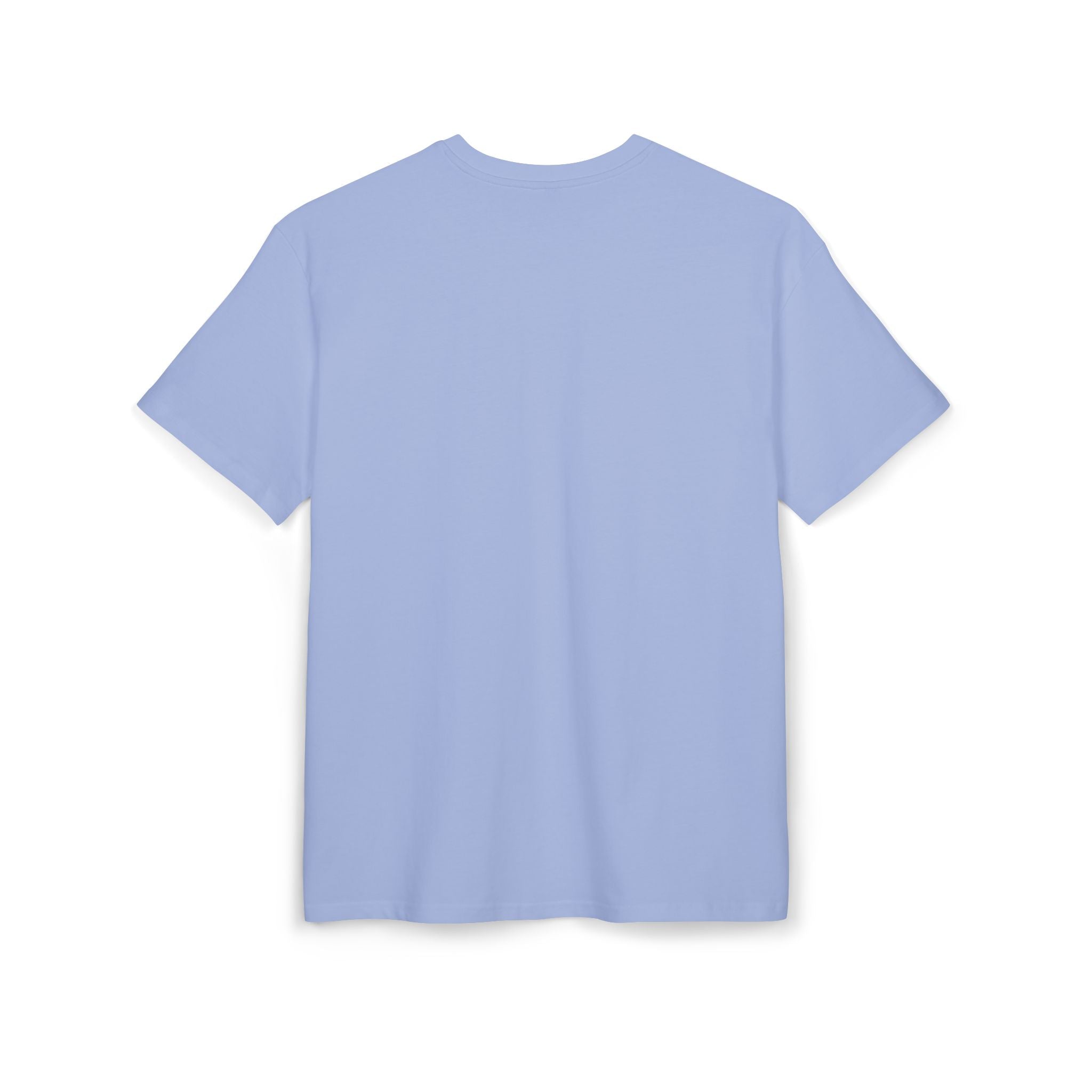 VÉRONE PARIS T-Shirt - Luxury Essentials Baumwolle