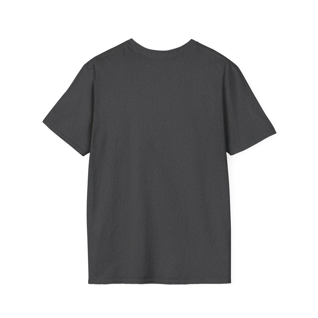 VÉRONE PARIS T-Shirt - Exclusive Designer Statement