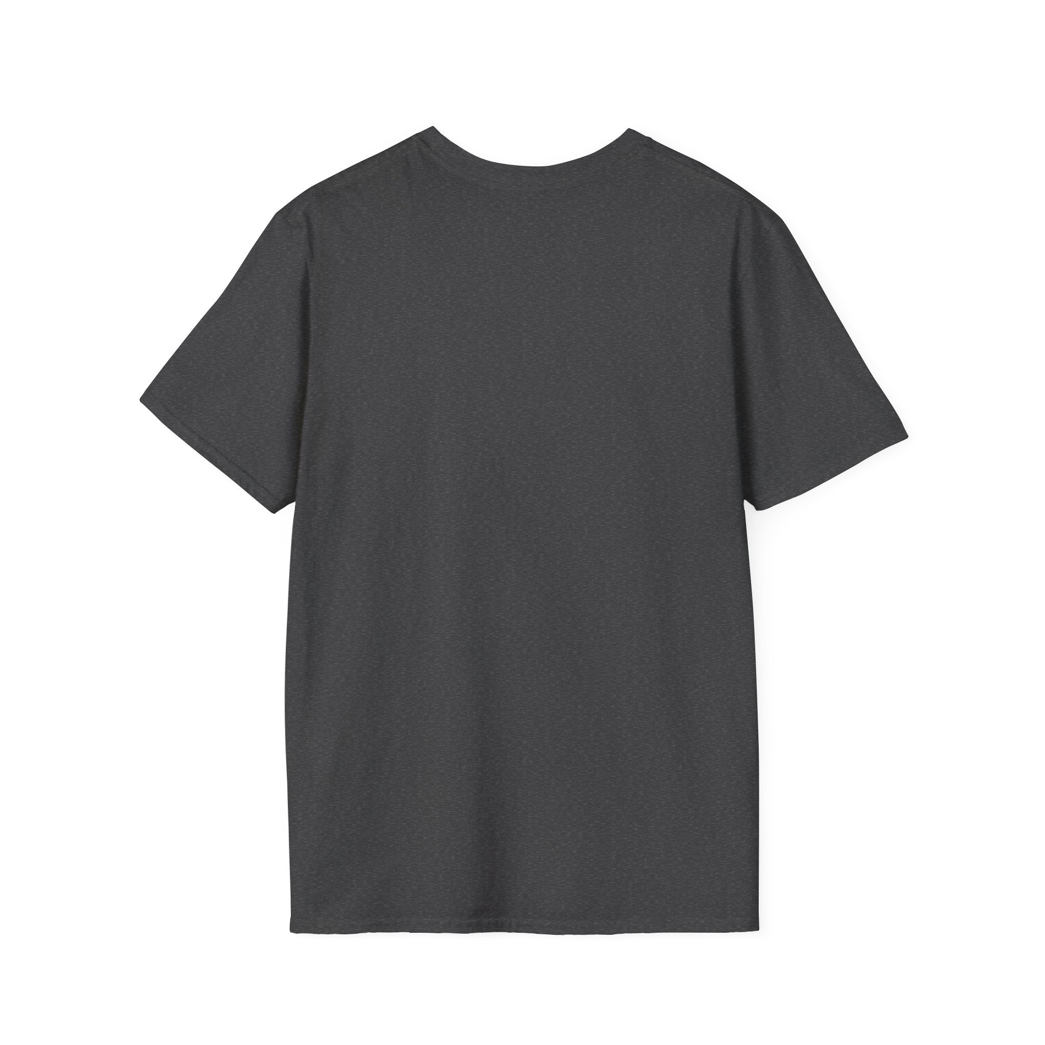 VÉRONE PARIS T-Shirt - Exclusive Designer Statement