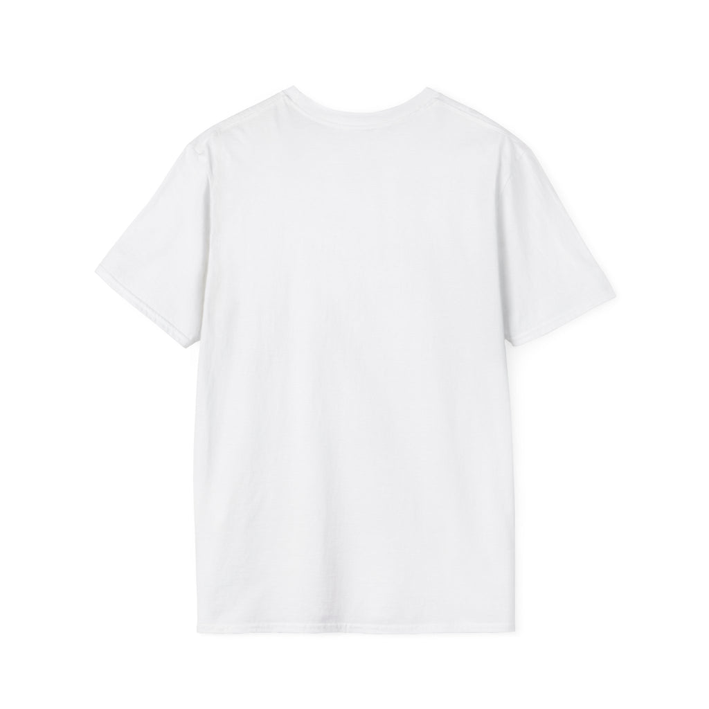 VÉRONE PARIS T-Shirt - Exclusive Designer Statement
