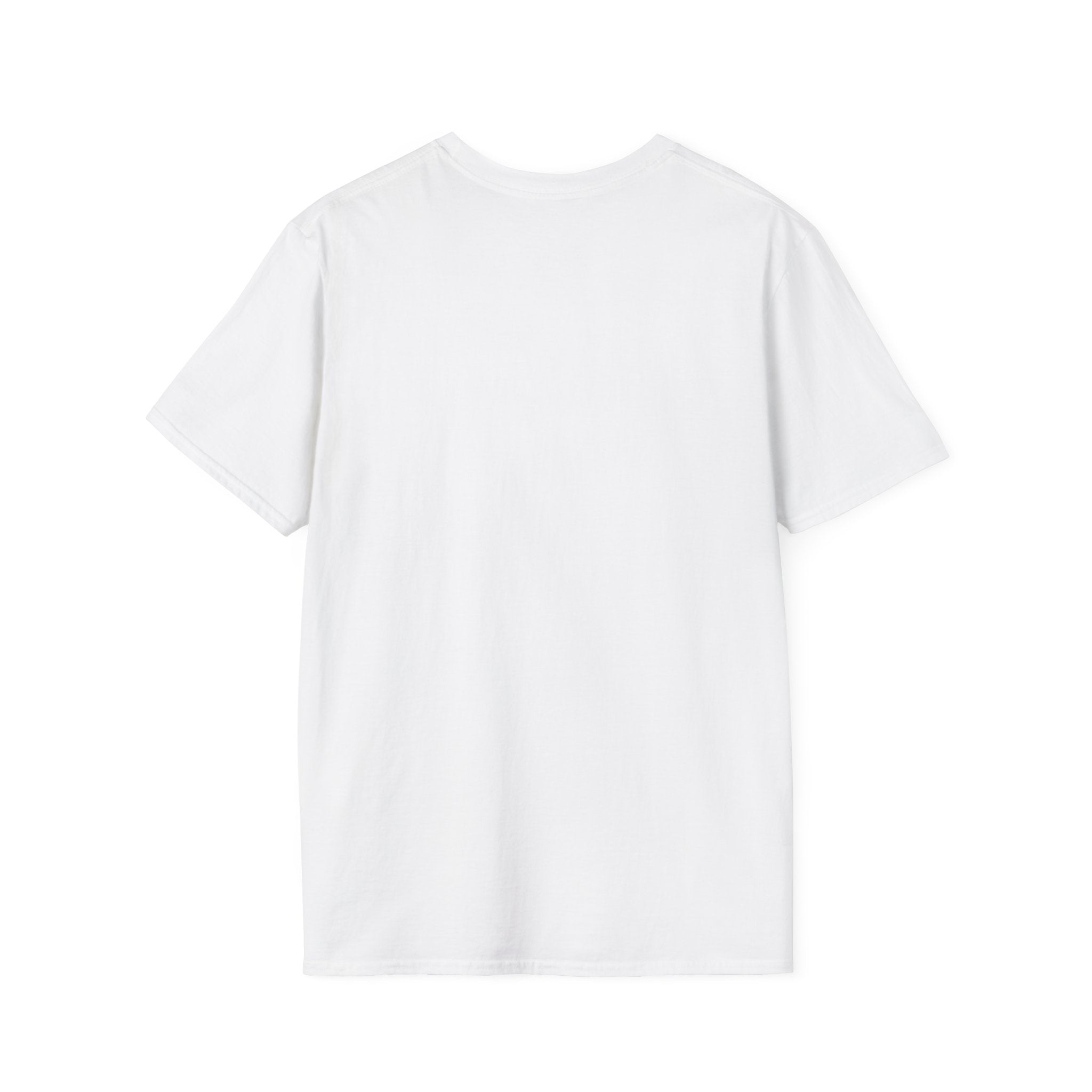 VÉRONE PARIS T-Shirt - Exclusive Designer Statement