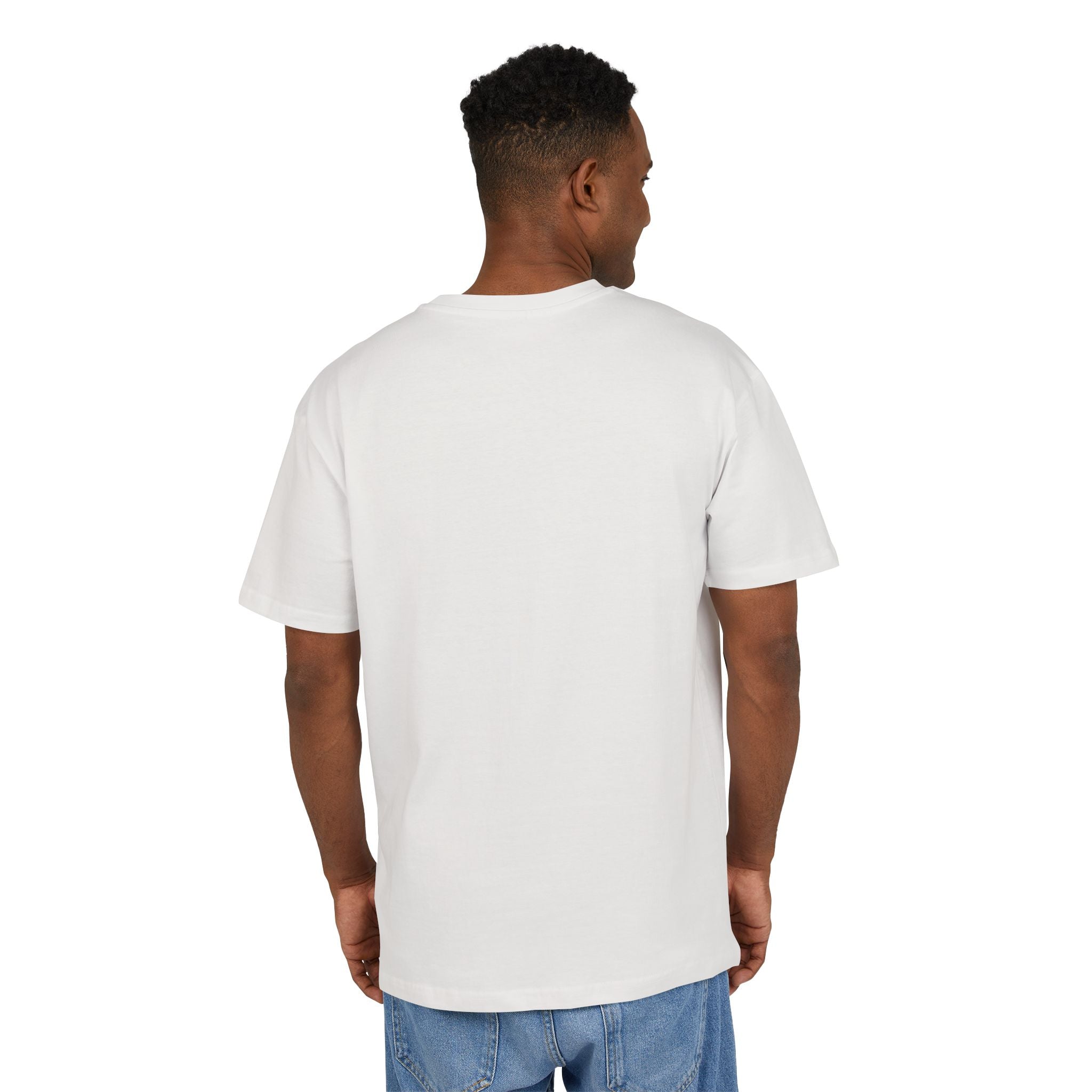 VÉRONE PARIS T-Shirt - Luxury Essentials Baumwolle