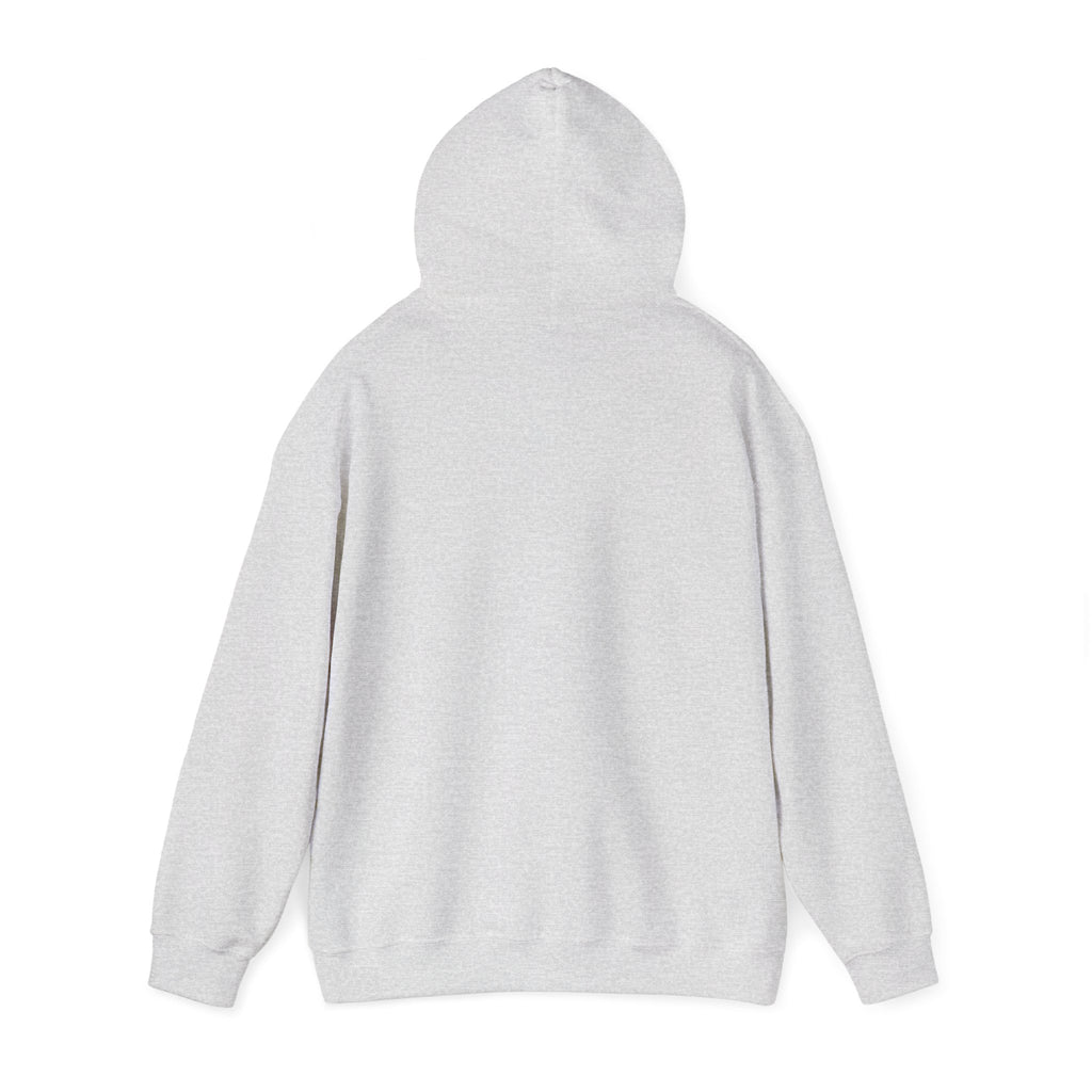 VÉRONE PARIS Hoodie - Luxury Designer Essentials Unisex