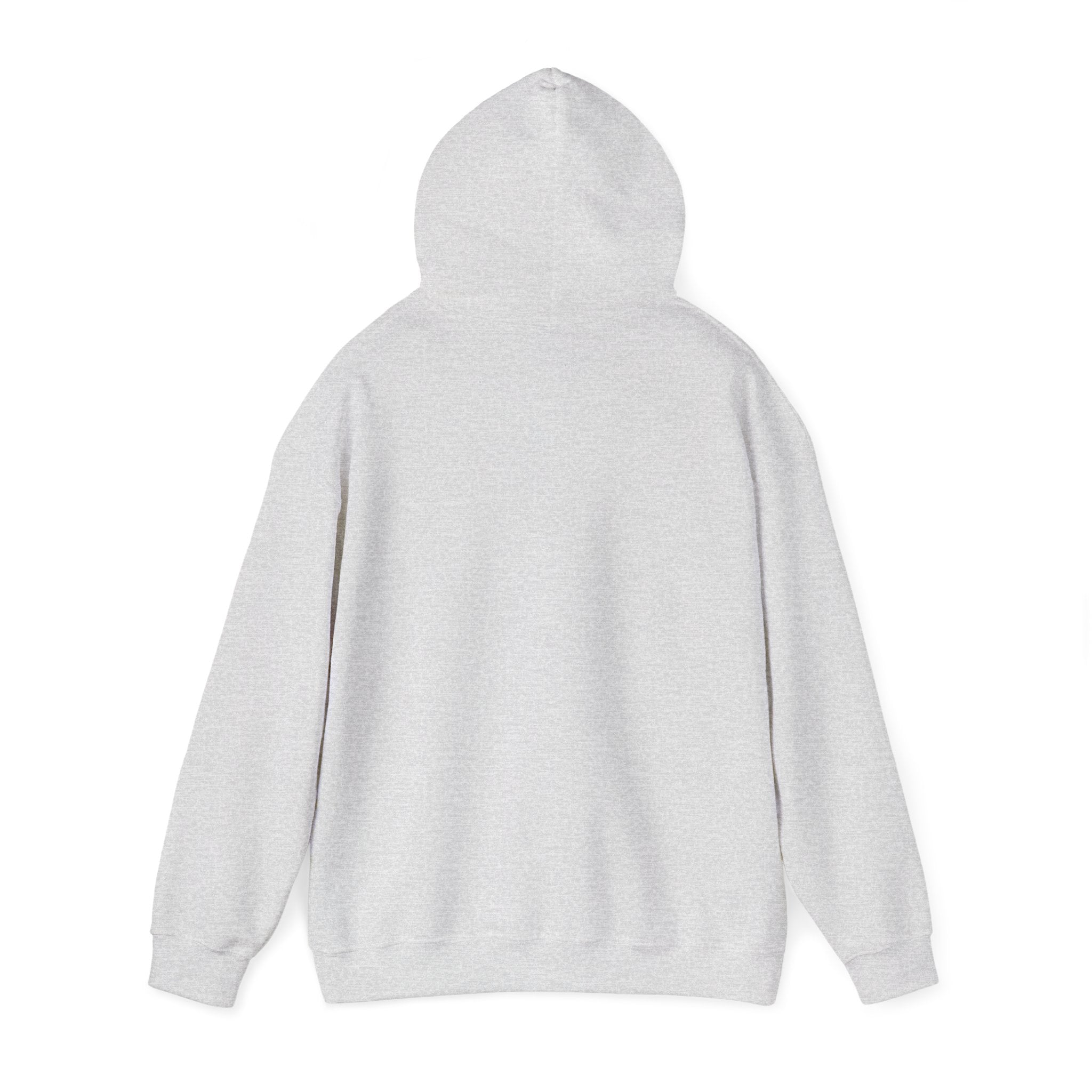 VÉRONE PARIS Hoodie - Luxury Designer Essentials Unisex