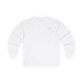 VÉRONE PARIS Langarmshirt - Designer Longsleeve Unisex