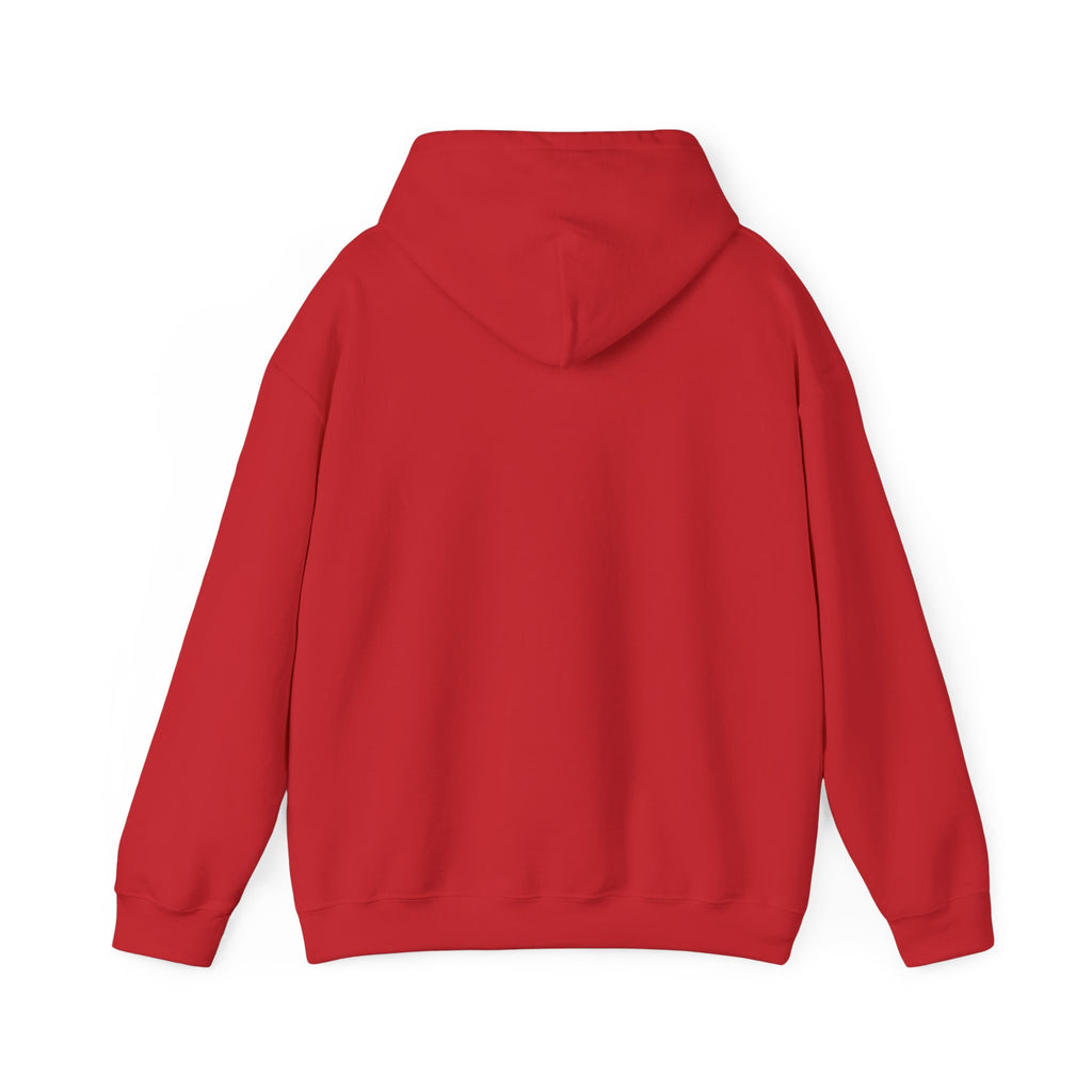 VÉRONE PARIS Hoodie - Luxury Designer Essentials Unisex