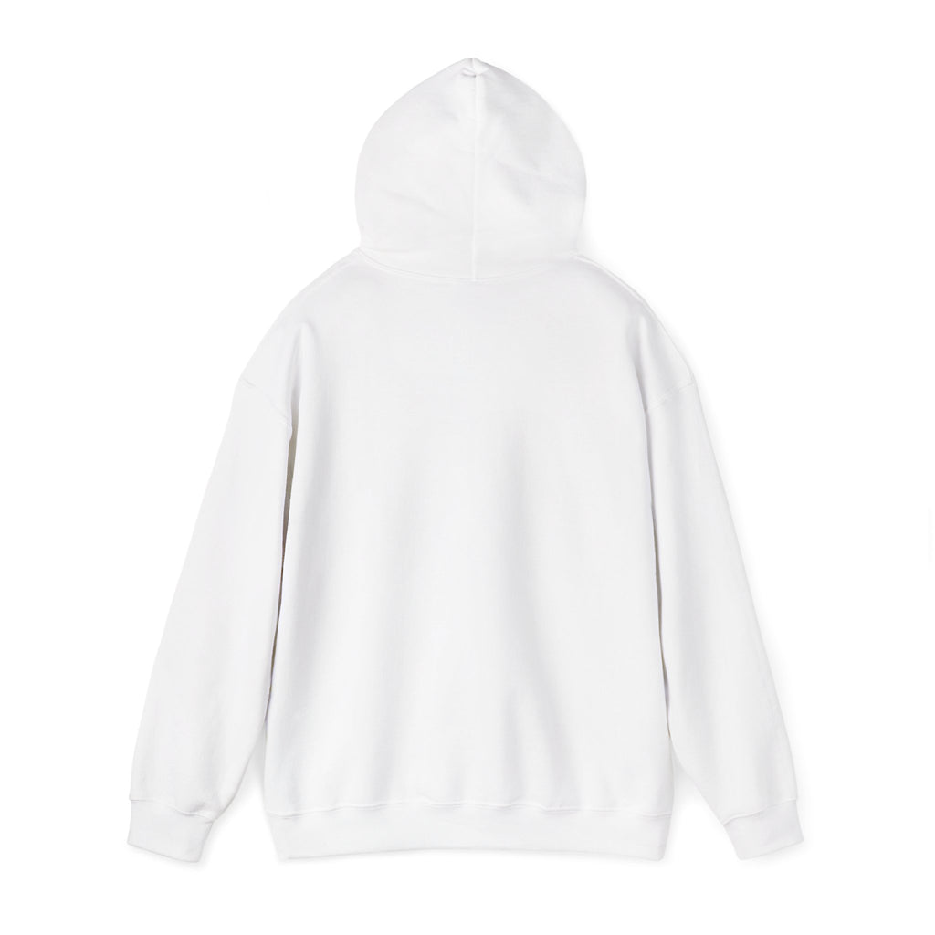 VÉRONE PARIS Hoodie - Luxury Designer Essentials Unisex