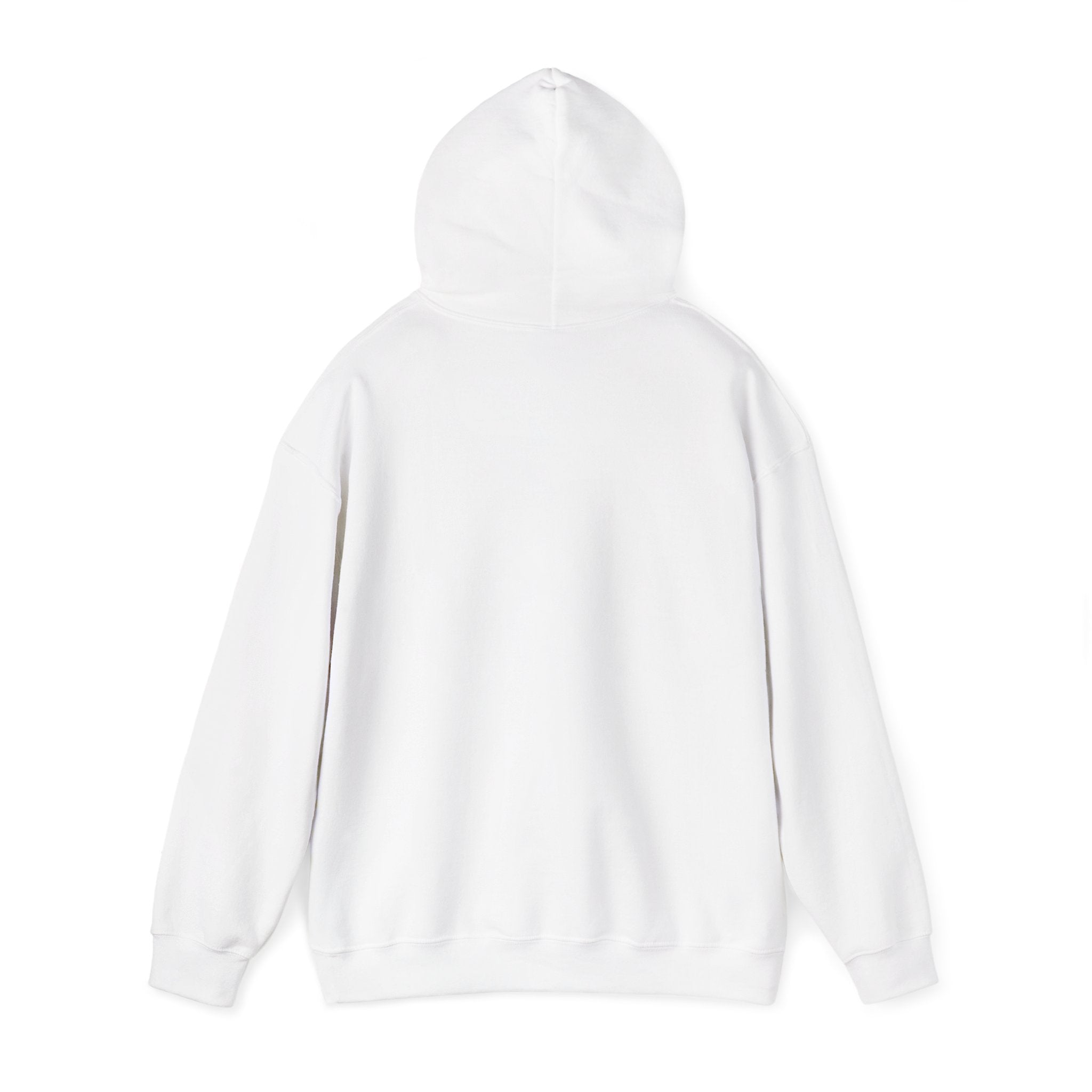 VÉRONE PARIS Hoodie - Luxury Designer Essentials Unisex
