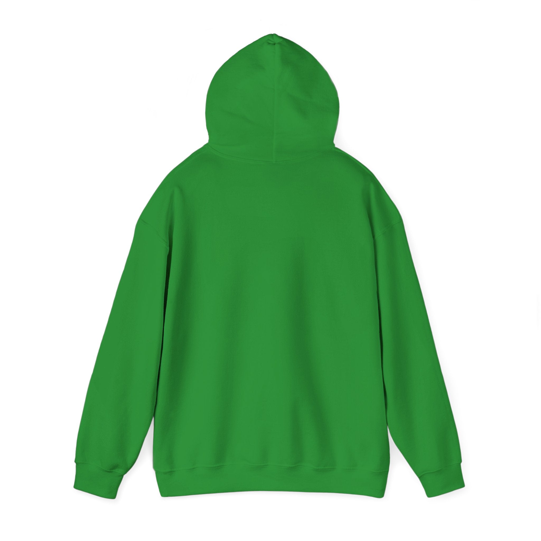 VÉRONE PARIS Hoodie - Luxury Designer Essentials Unisex