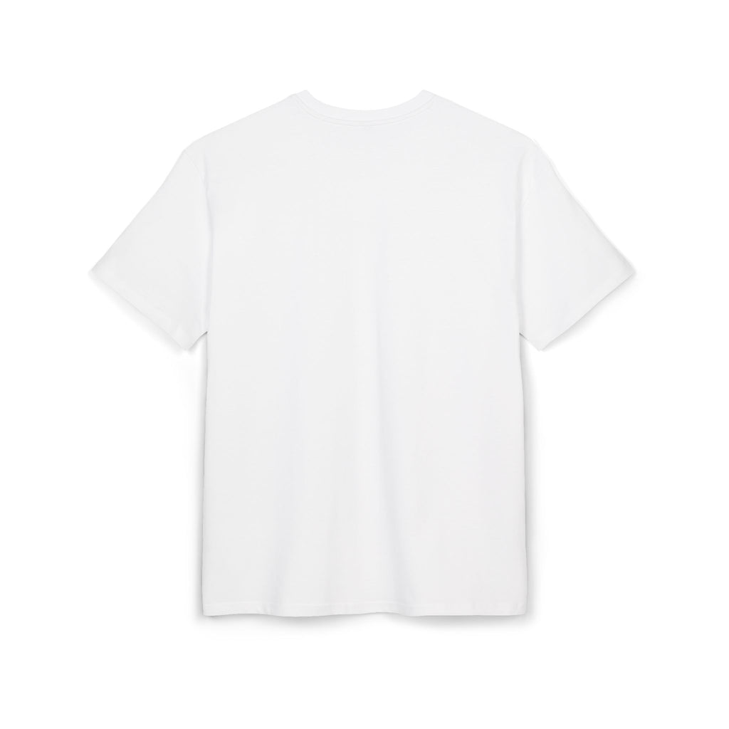 VÉRONE PARIS T-Shirt - Luxury Essentials Baumwolle