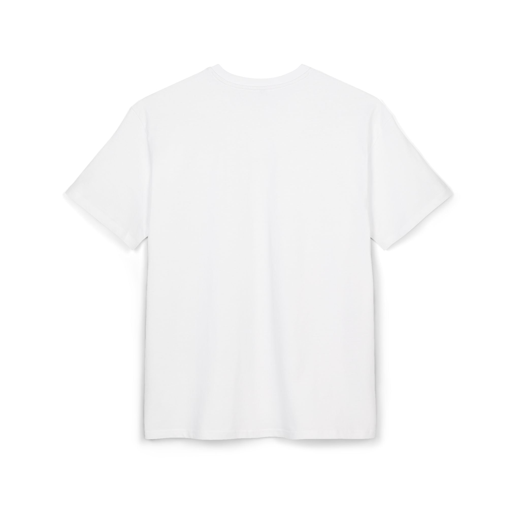 VÉRONE PARIS T-Shirt - Luxury Essentials Baumwolle