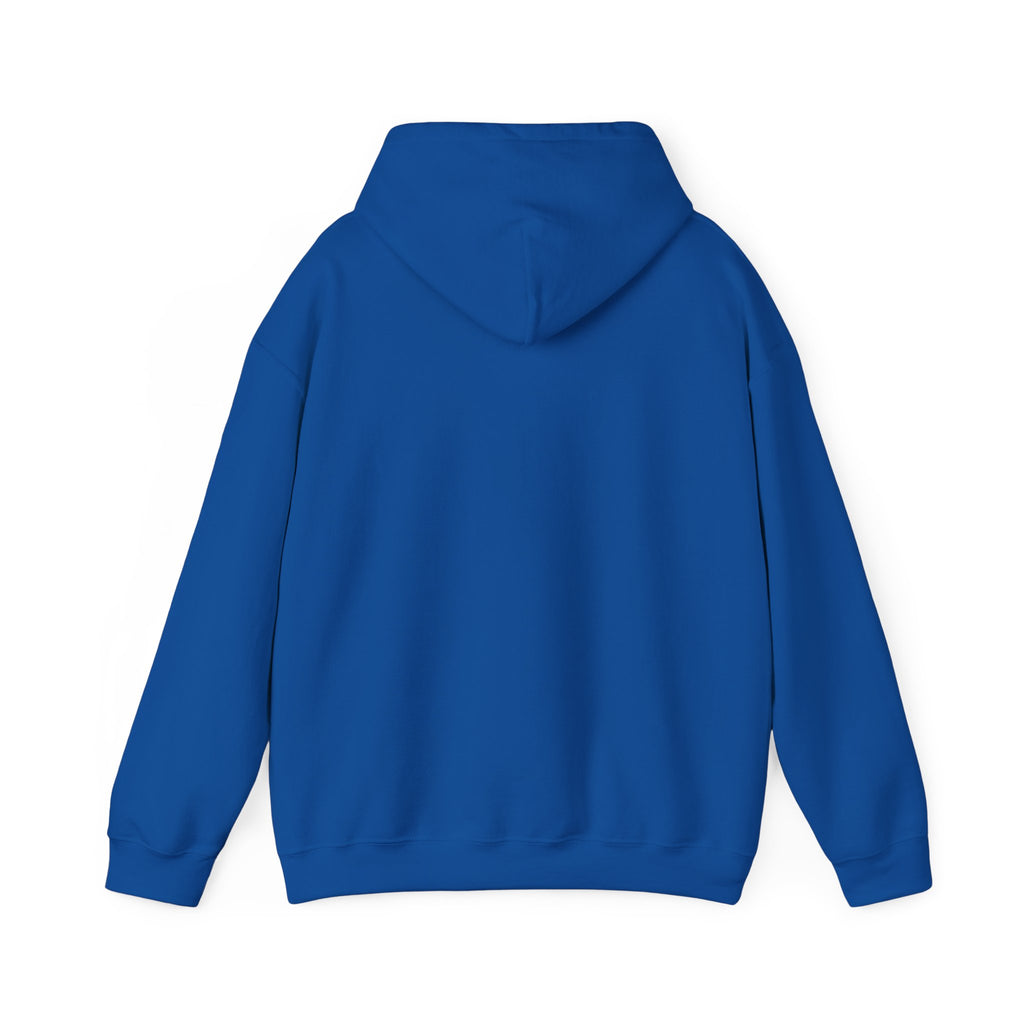 VÉRONE PARIS Hoodie - Luxury Designer Essentials Unisex