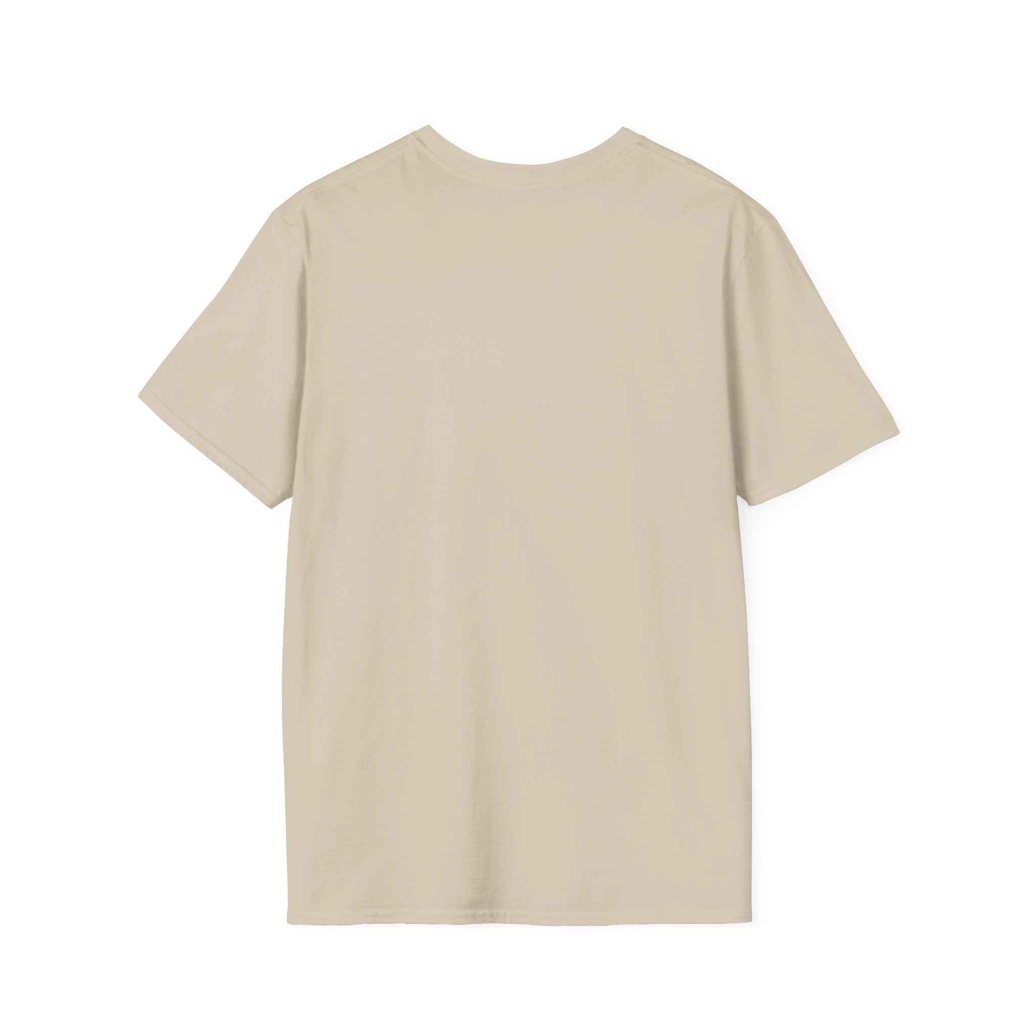 VÉRONE PARIS T-Shirt - Exclusive Designer Statement