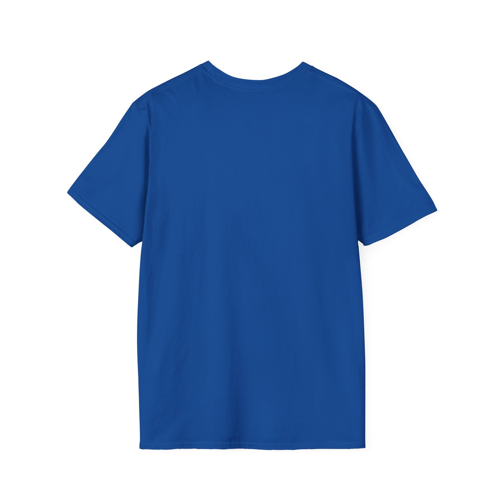VÉRONE PARIS T-Shirt - Exclusive Designer Statement