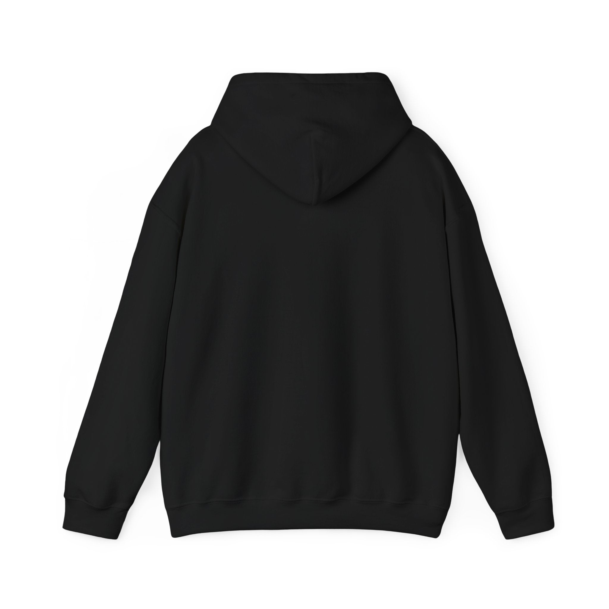 VÉRONE PARIS Hoodie - Luxury Designer Essentials Unisex