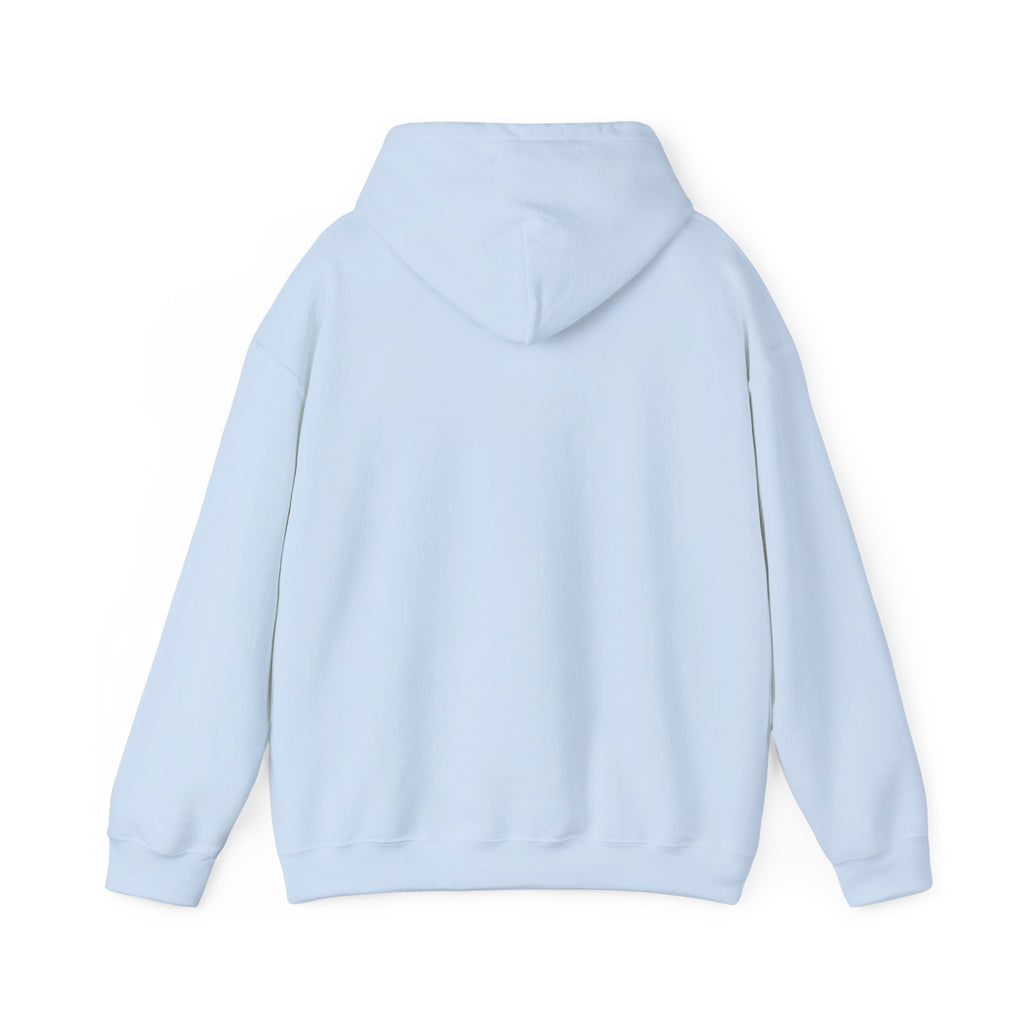 VÉRONE PARIS Hoodie - Luxury Designer Essentials Unisex