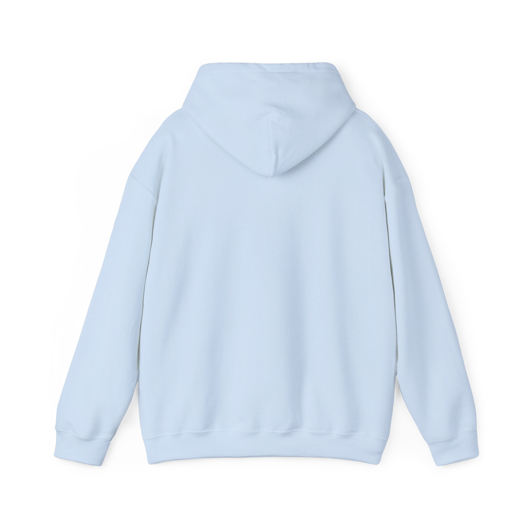 VÉRONE PARIS Hoodie - Luxury Designer Essentials Unisex