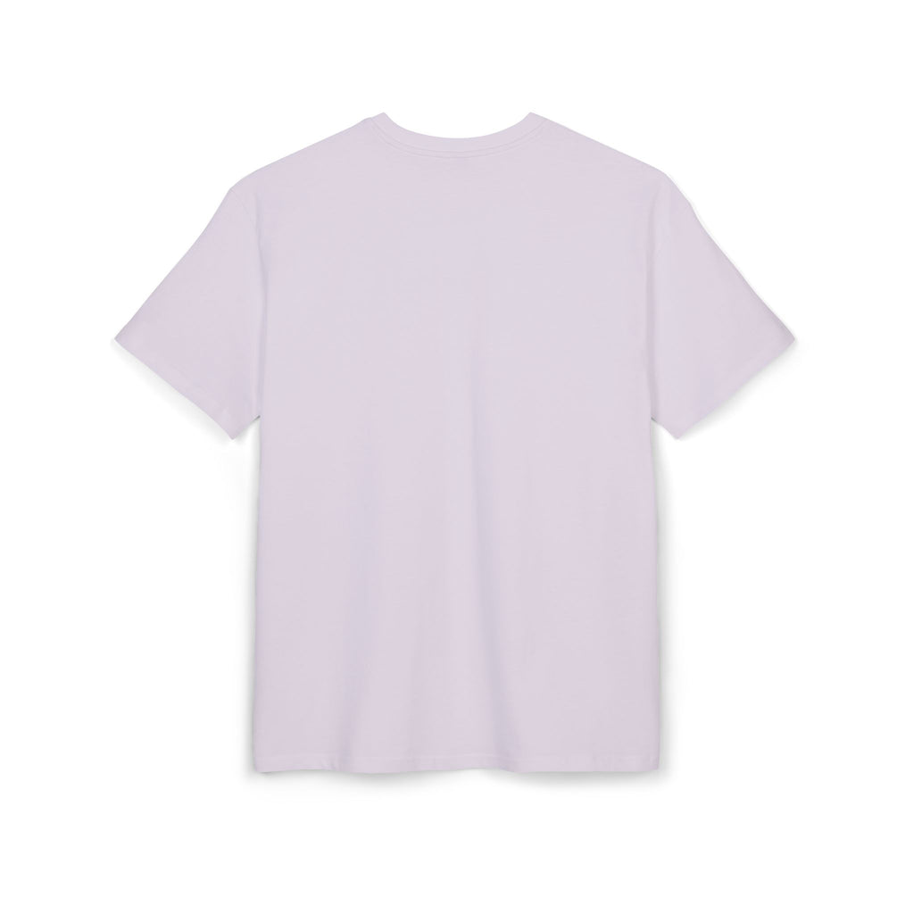 VÉRONE PARIS T-Shirt - Luxury Essentials Baumwolle