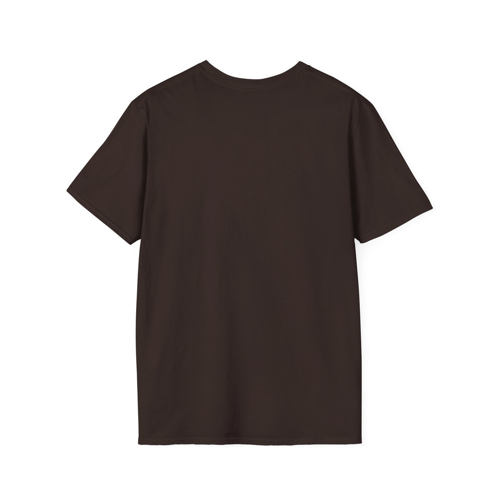 Verone Rose Tee