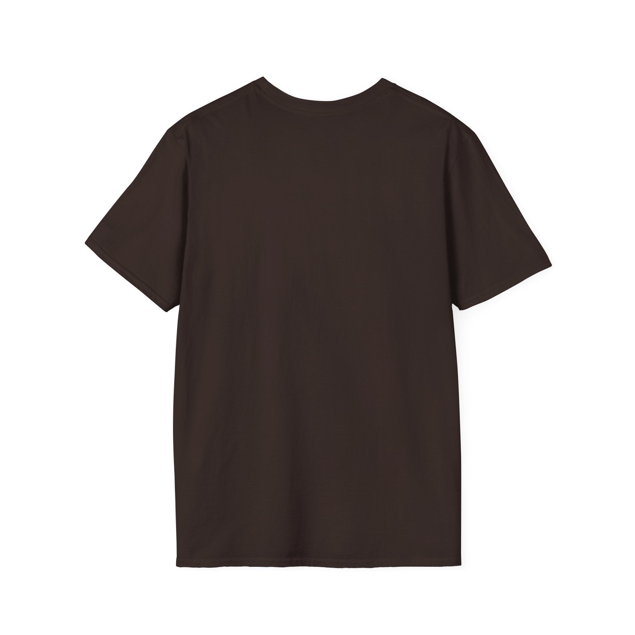 Verone Rose Tee