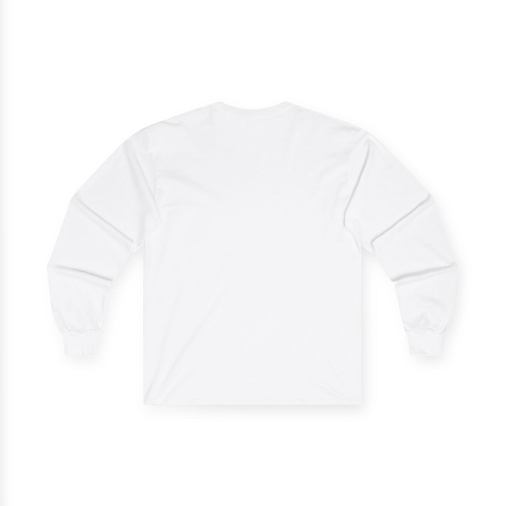 VÉRONE PARIS Langarmshirt - Designer Longsleeve Unisex