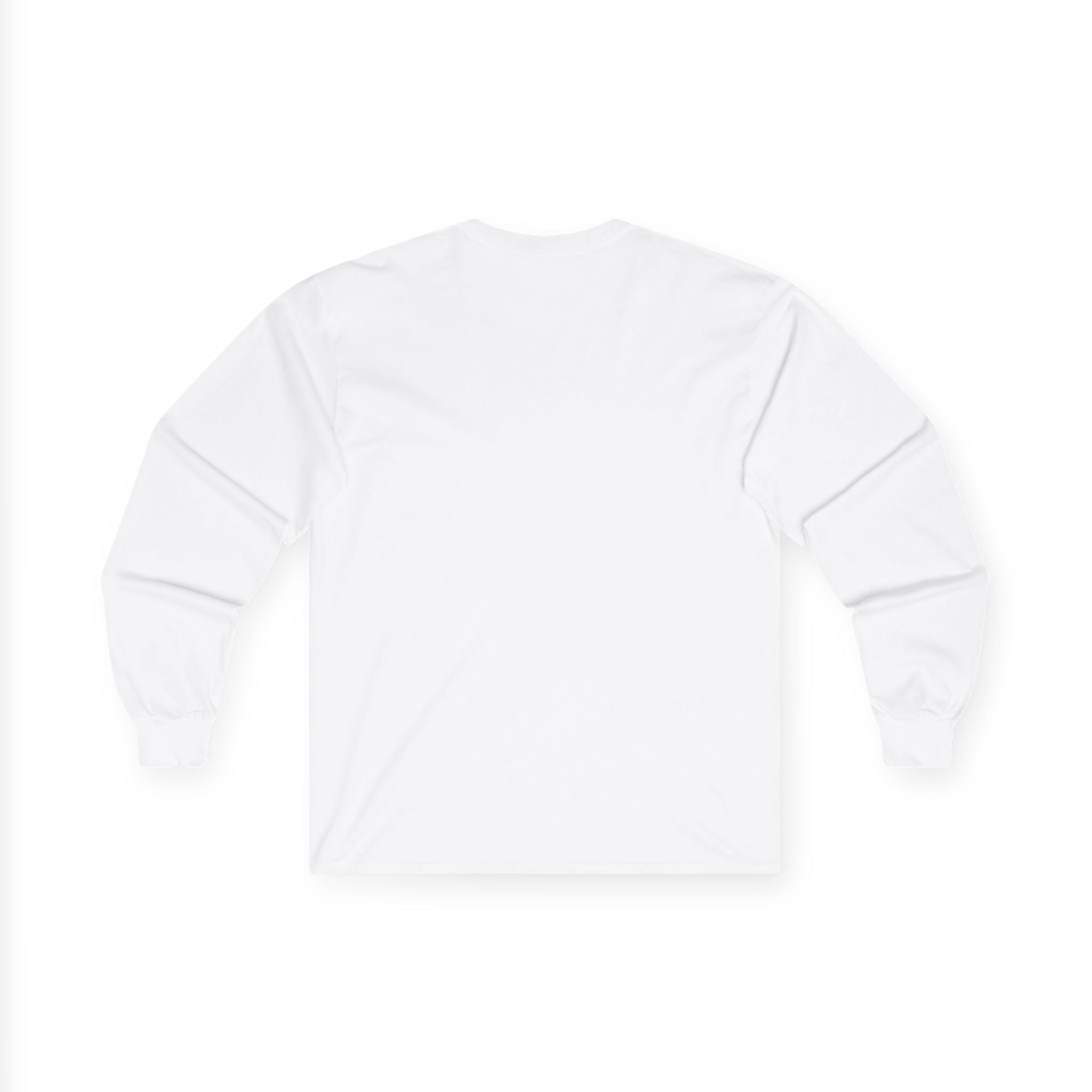 VÉRONE PARIS Langarmshirt - Designer Longsleeve Unisex