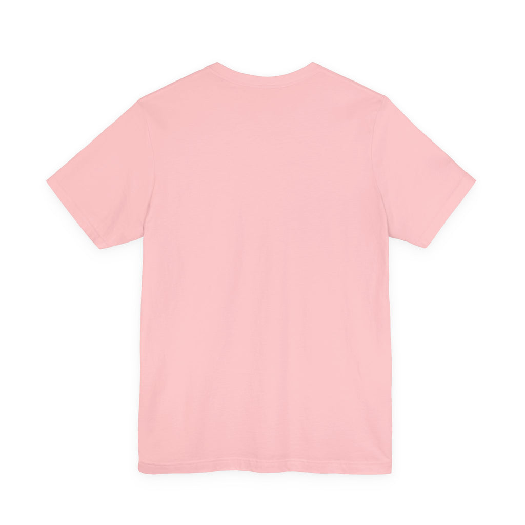 VÉRONE PARIS Normal Time T-Shirt - Luxury Minimal Design