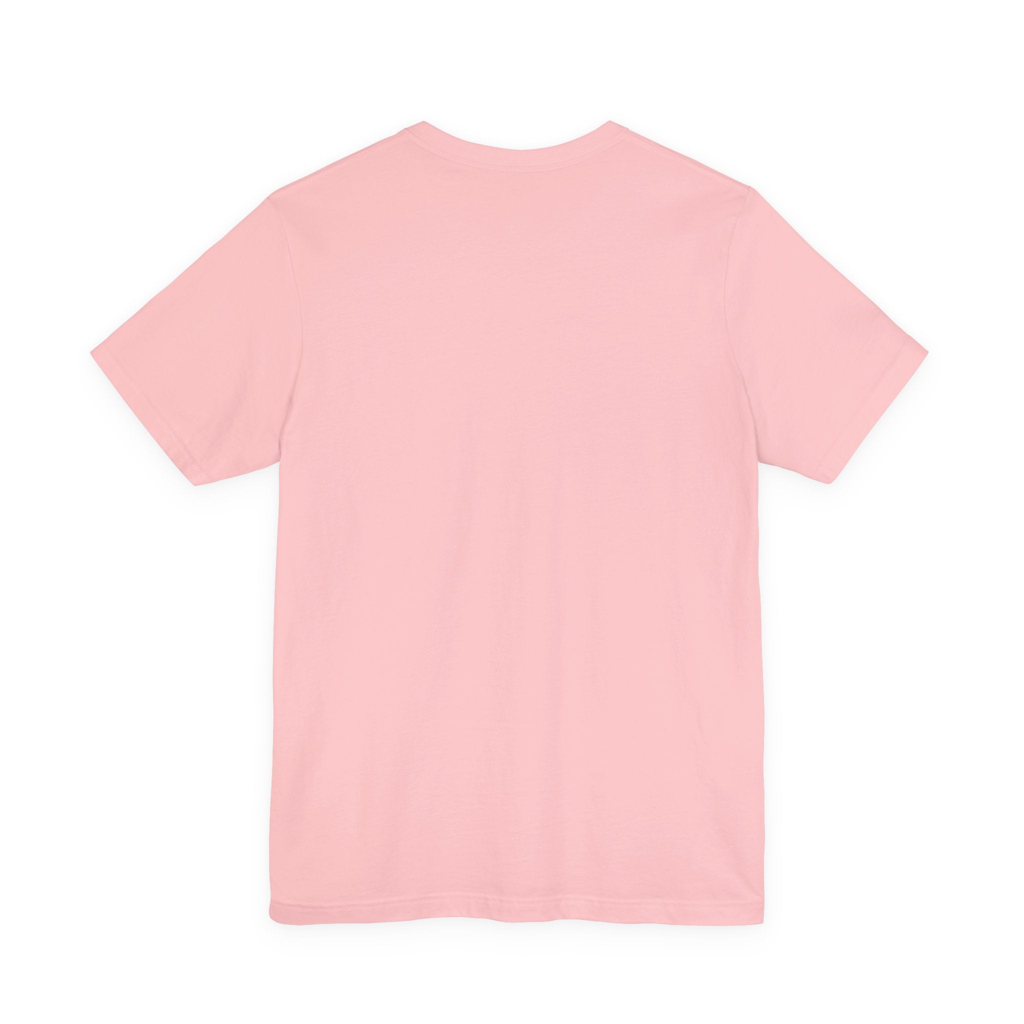 VÉRONE PARIS Normal Time T-Shirt - Luxury Minimal Design