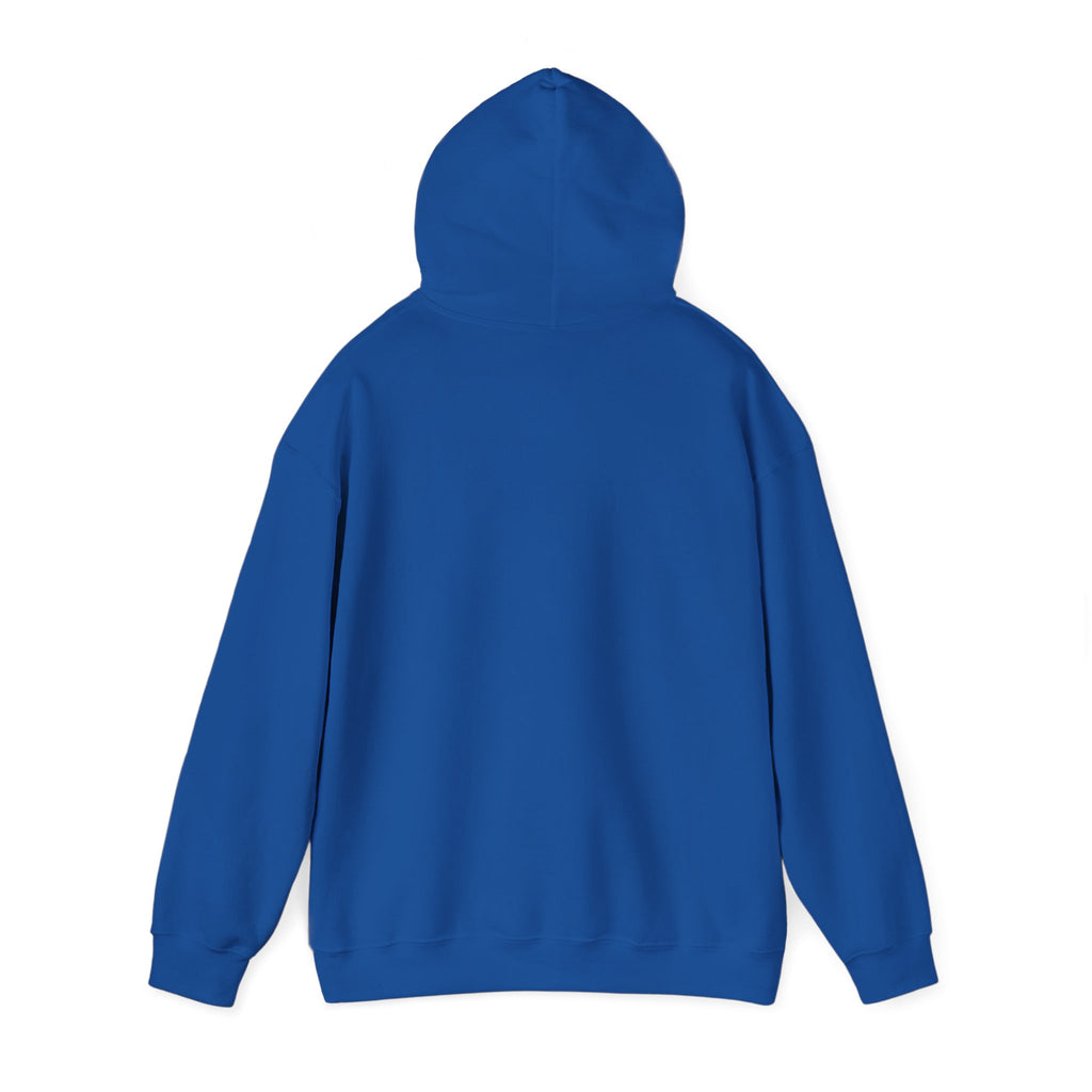 VÉRONE PARIS Hoodie - Luxury Designer Essentials Unisex