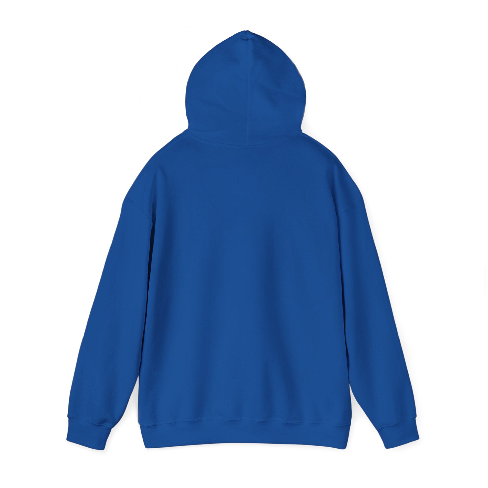 VÉRONE PARIS Hoodie - Luxury Designer Essentials Unisex