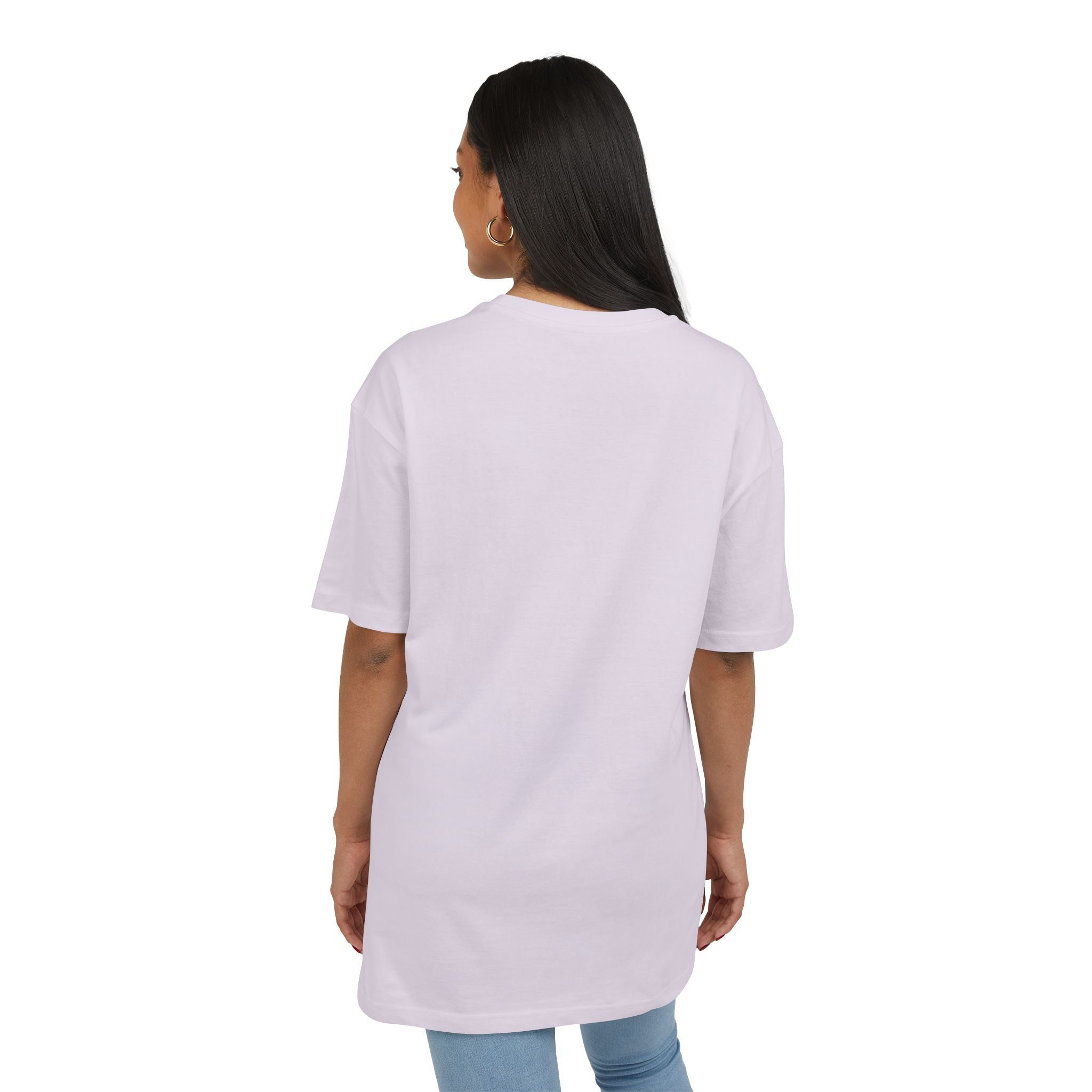 VÉRONE PARIS T-Shirt - Luxury Essentials Baumwolle