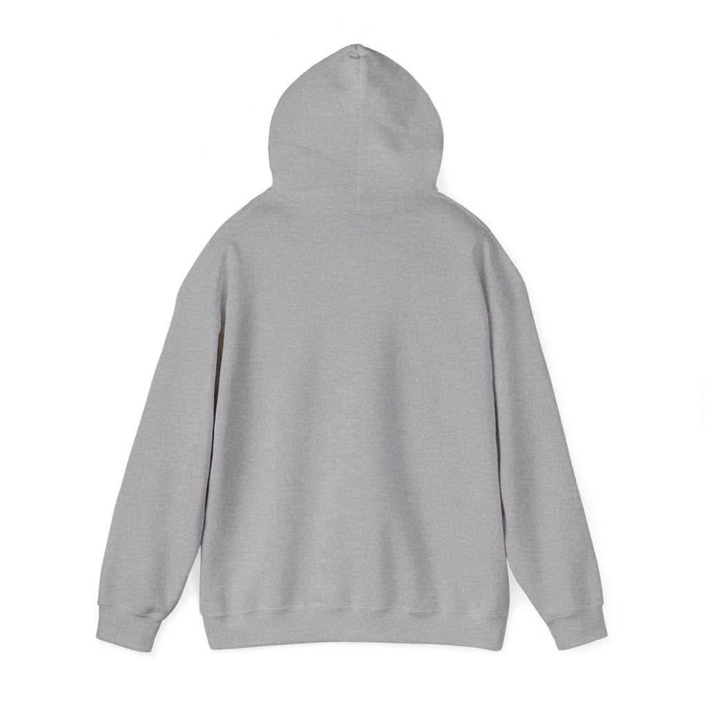 VÉRONE PARIS Hoodie - Luxury Designer Essentials Unisex