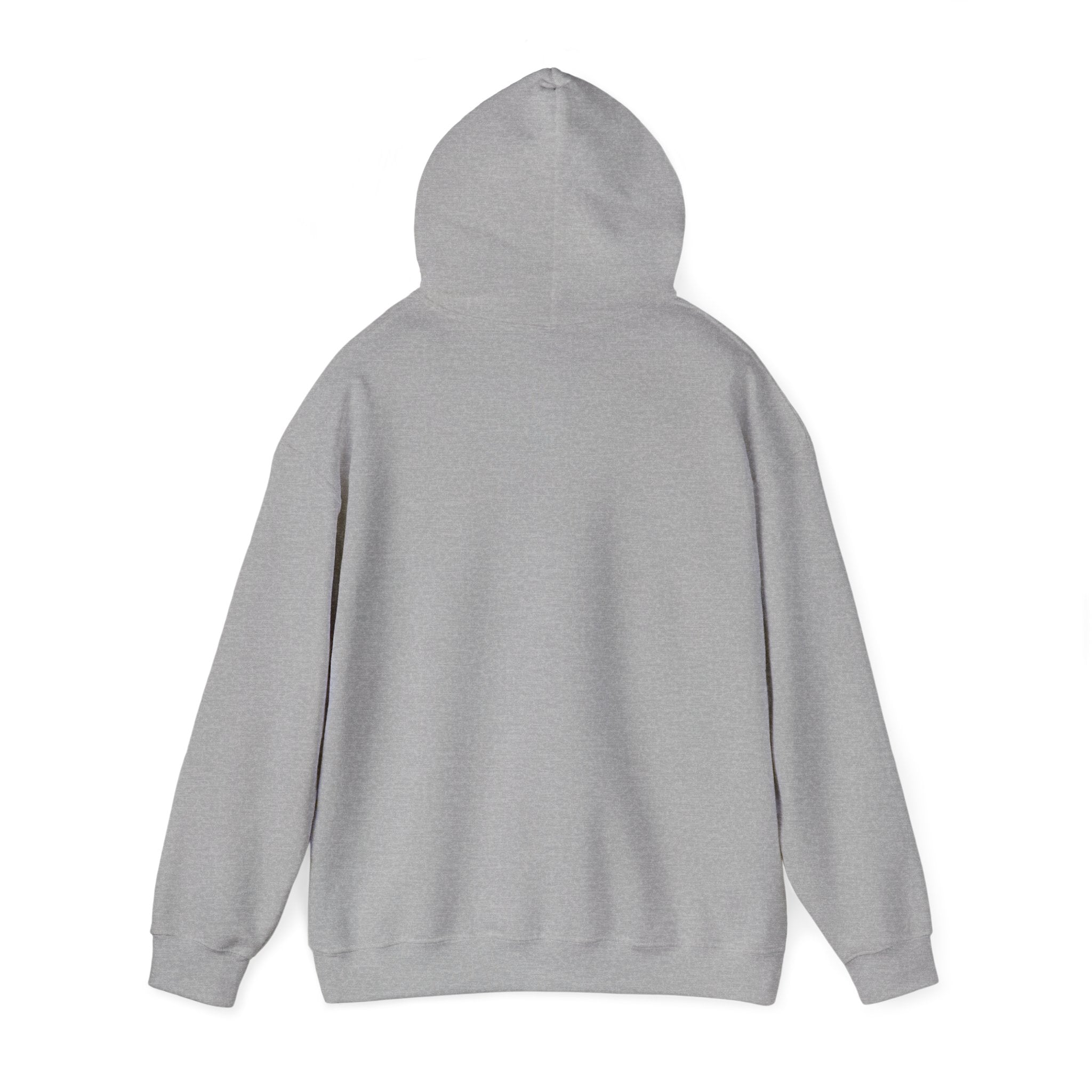 VÉRONE PARIS Hoodie - Luxury Designer Essentials Unisex