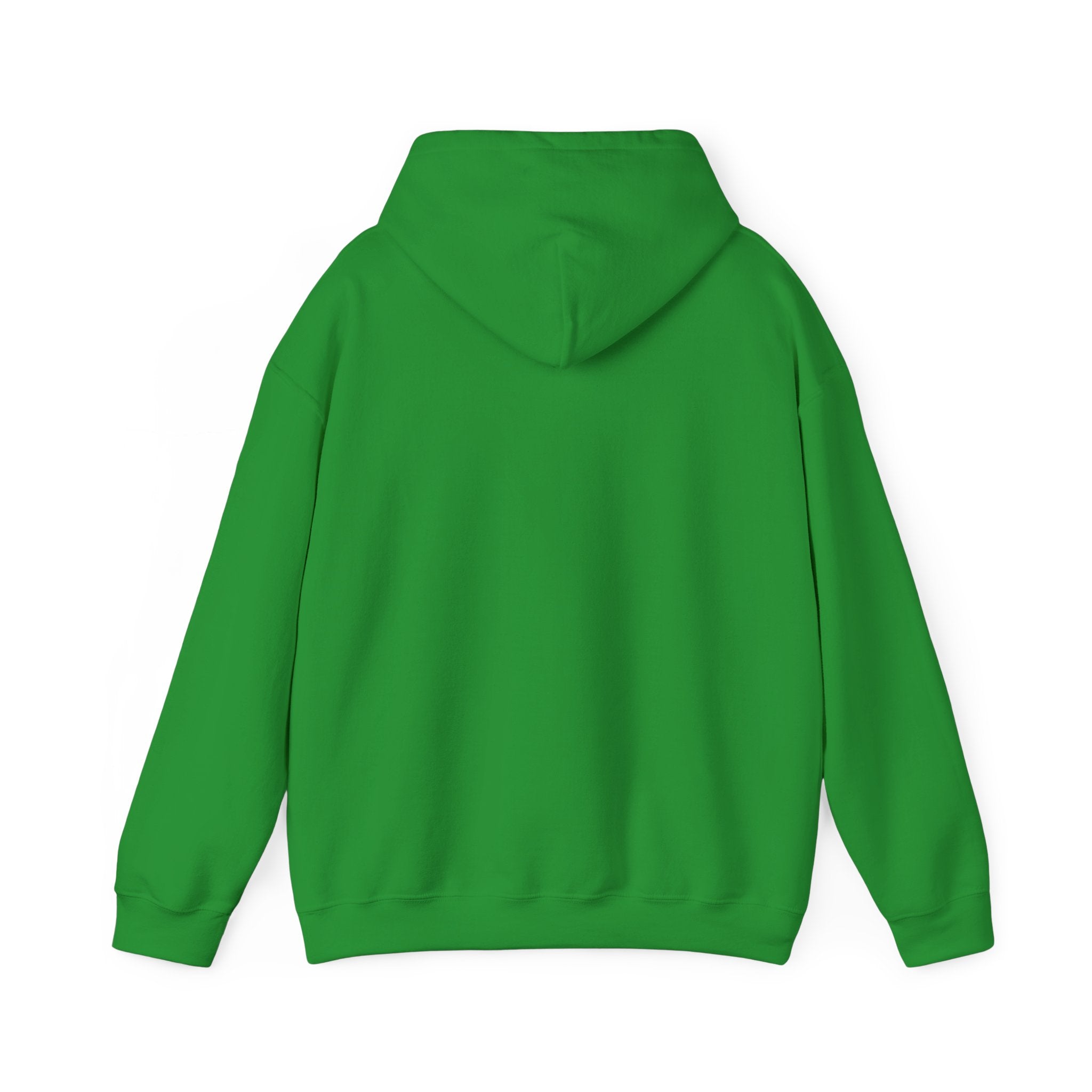 VÉRONE PARIS Hoodie - Luxury Designer Essentials Unisex