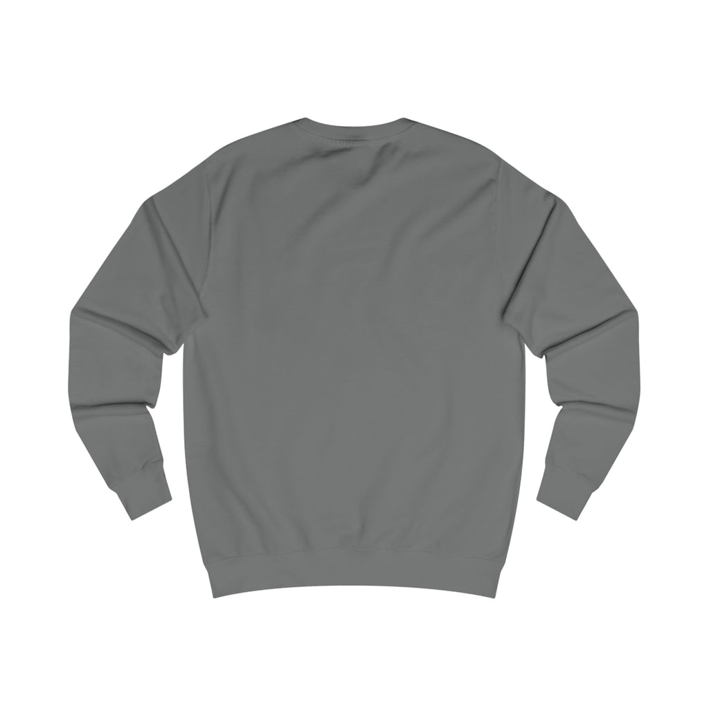 VÉRONE PARIS Sweatshirt - Premium Designer Pullover