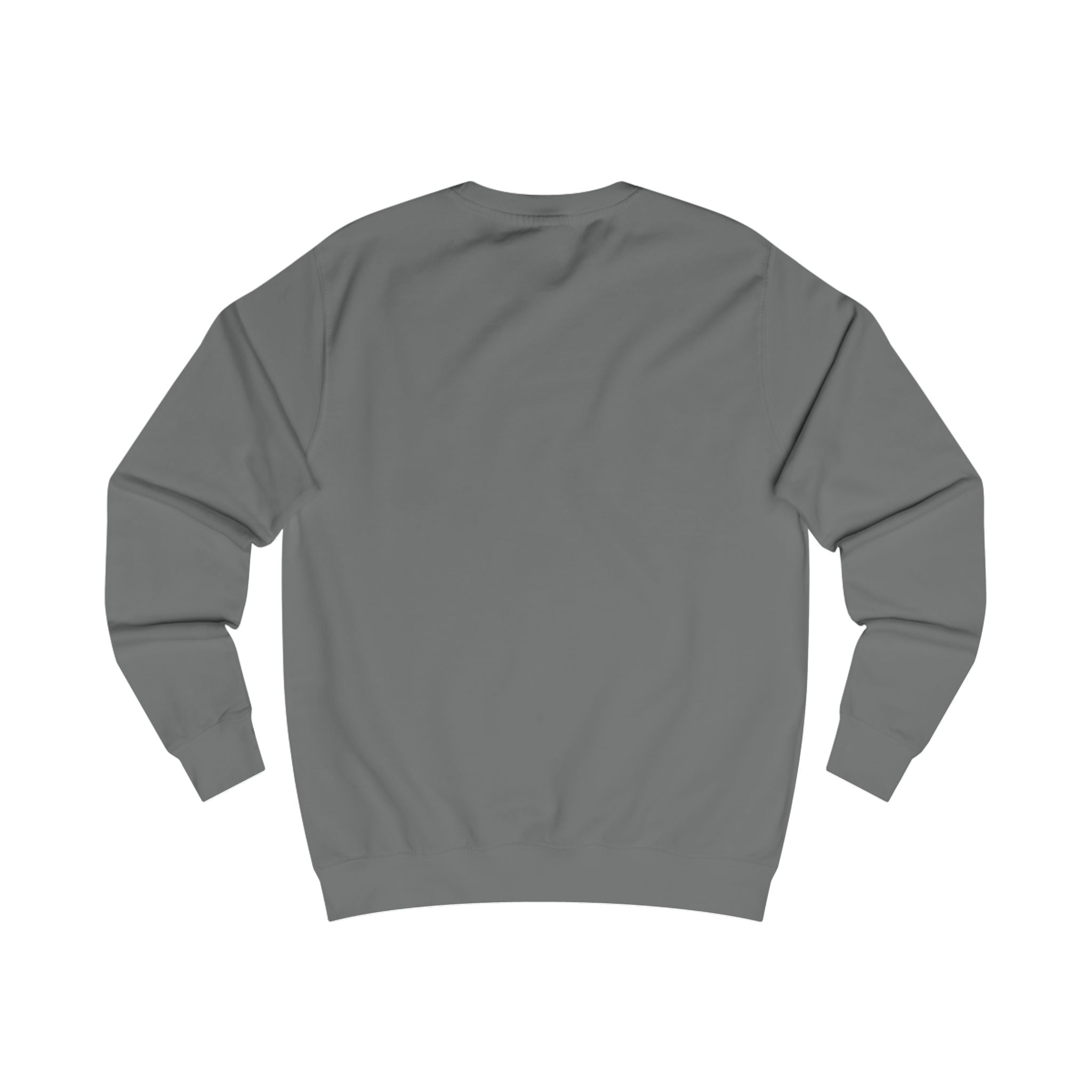 VÉRONE PARIS Sweatshirt - Premium Designer Pullover