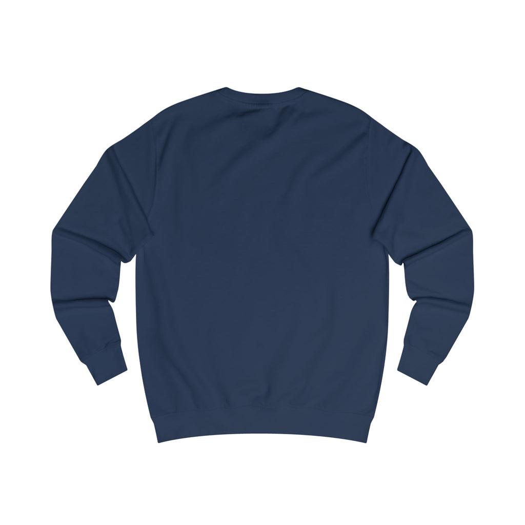 VÉRONE PARIS Sweatshirt - Premium Designer Pullover