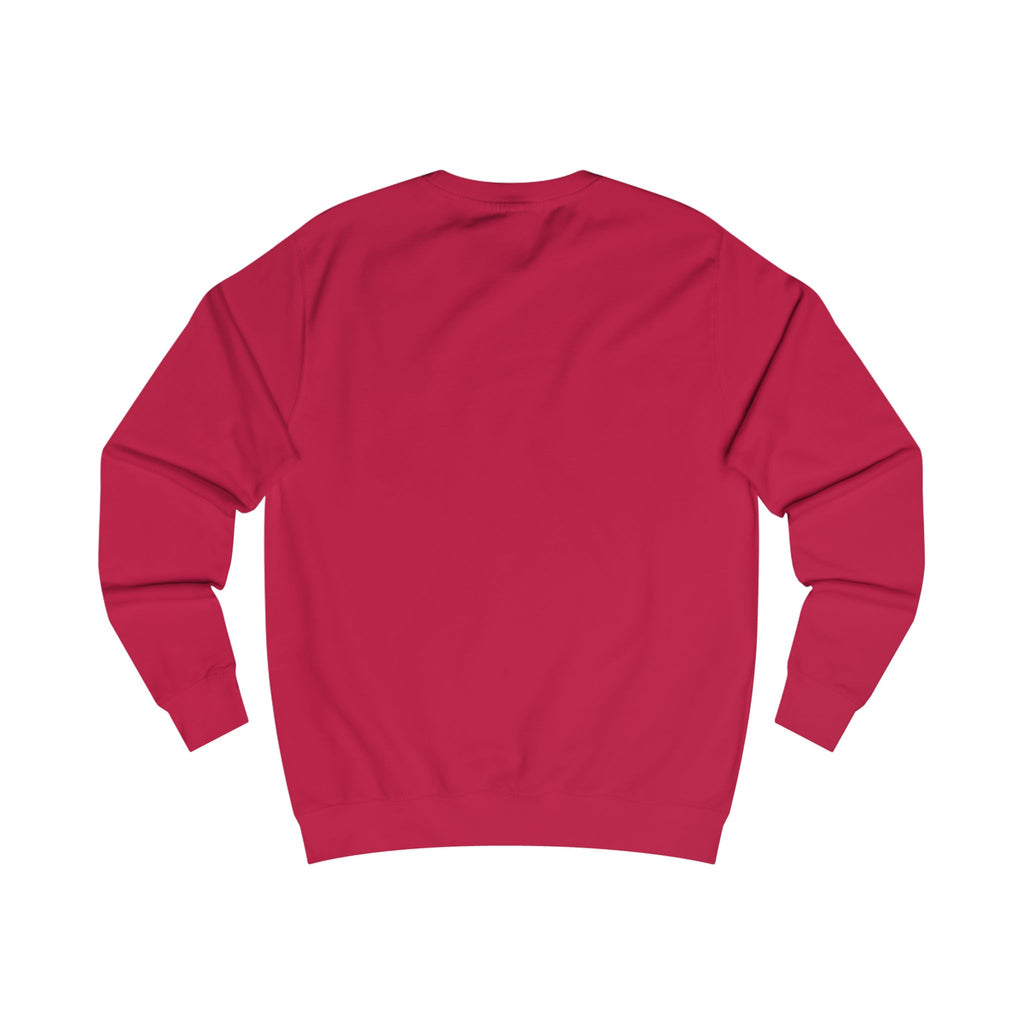 VÉRONE PARIS Sweatshirt - Premium Designer Pullover