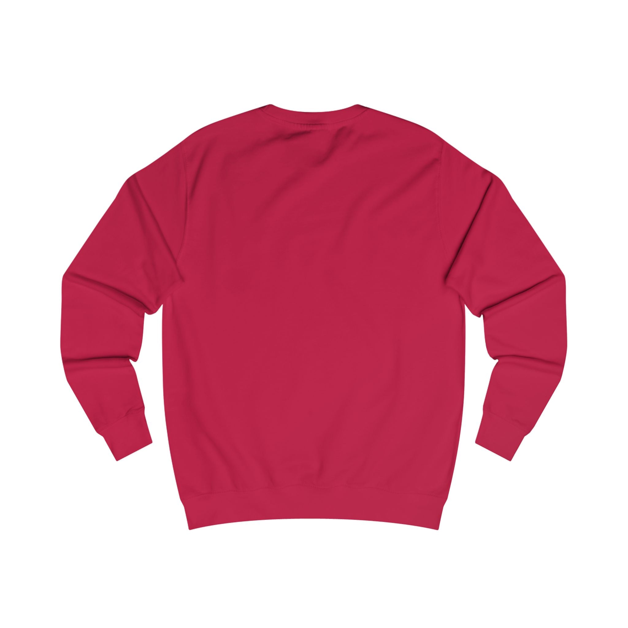 VÉRONE PARIS Sweatshirt - Premium Designer Pullover