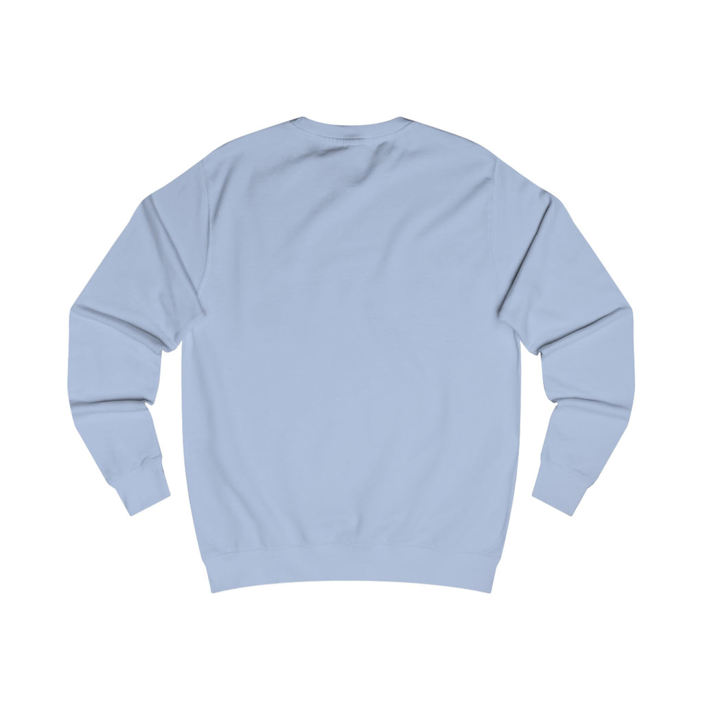 VÉRONE PARIS Sweatshirt - Premium Designer Pullover