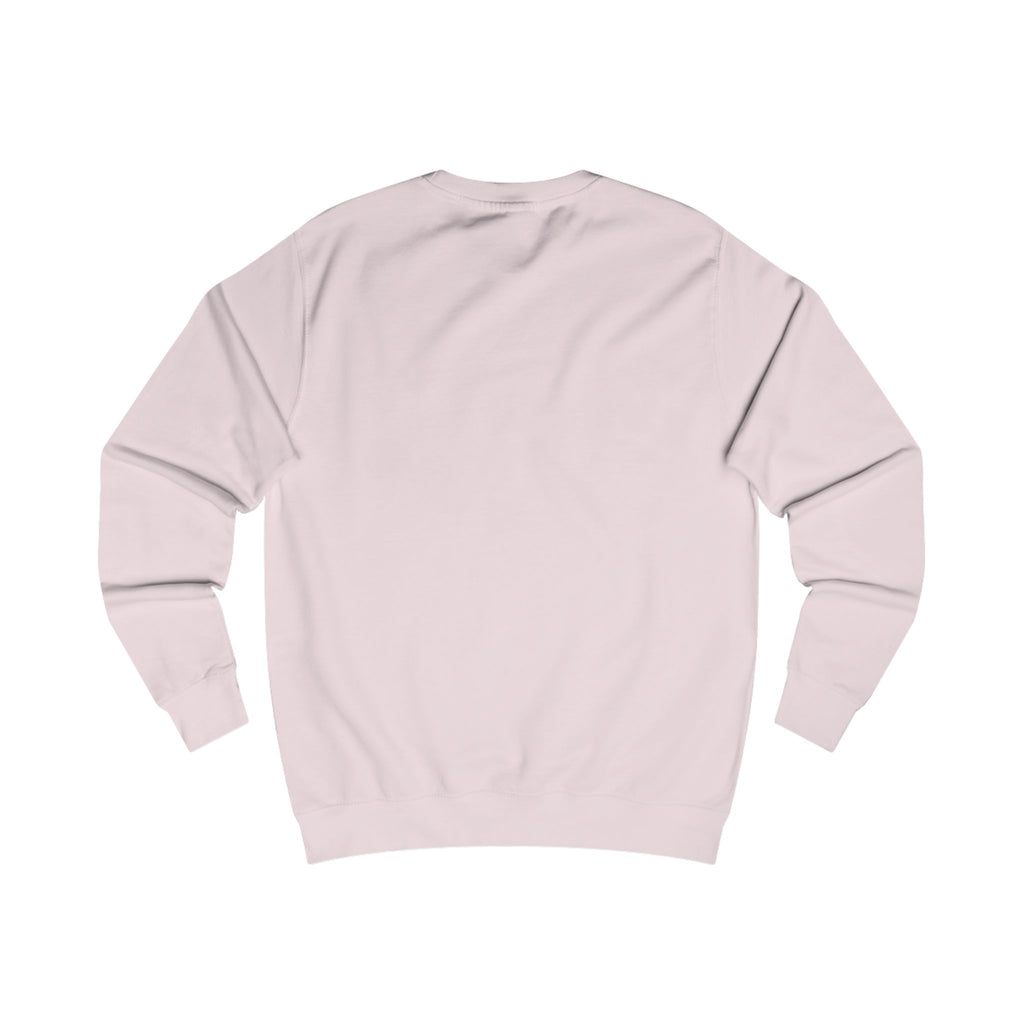 VÉRONE PARIS Sweatshirt - Premium Designer Pullover