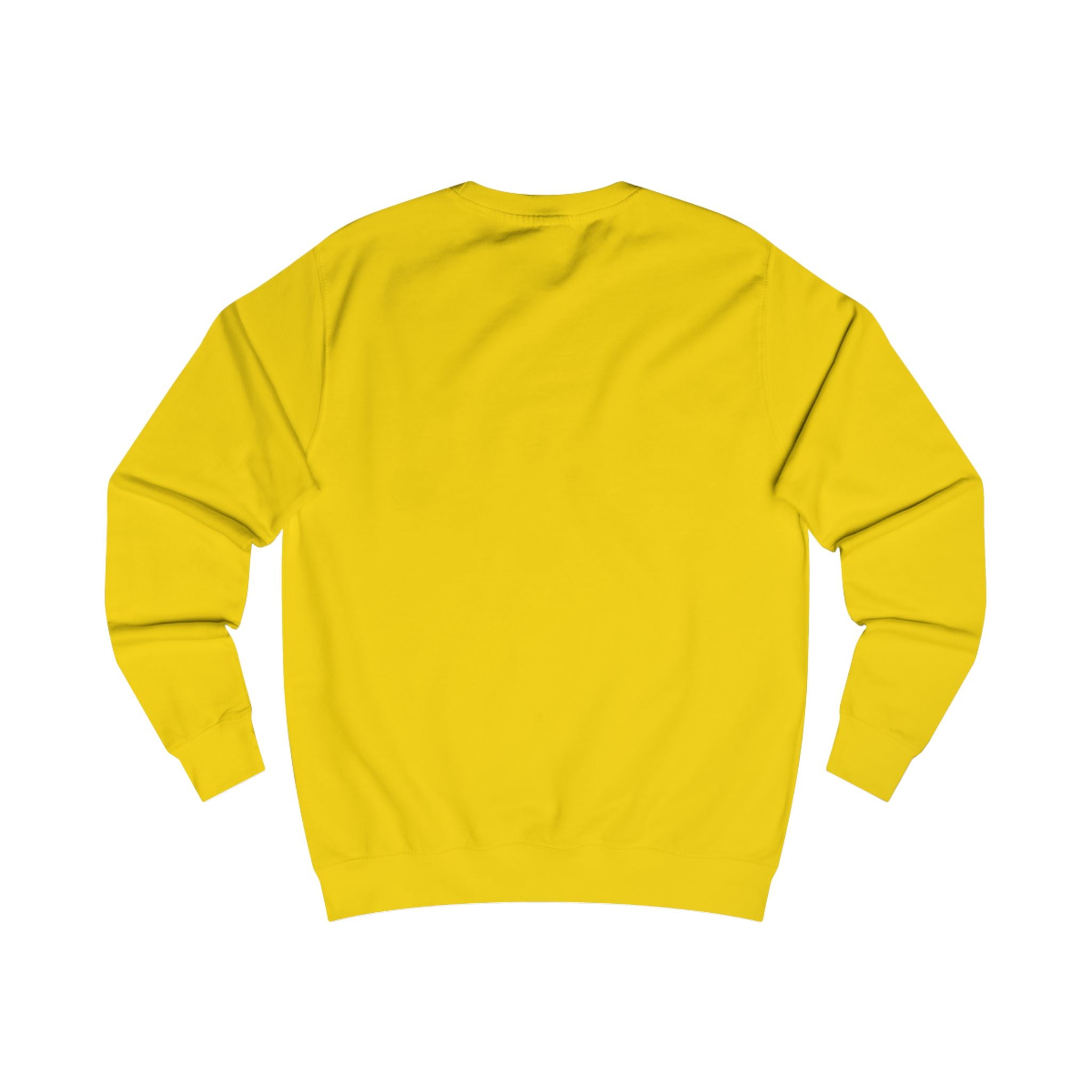 VÉRONE PARIS Sweatshirt - Premium Designer Pullover
