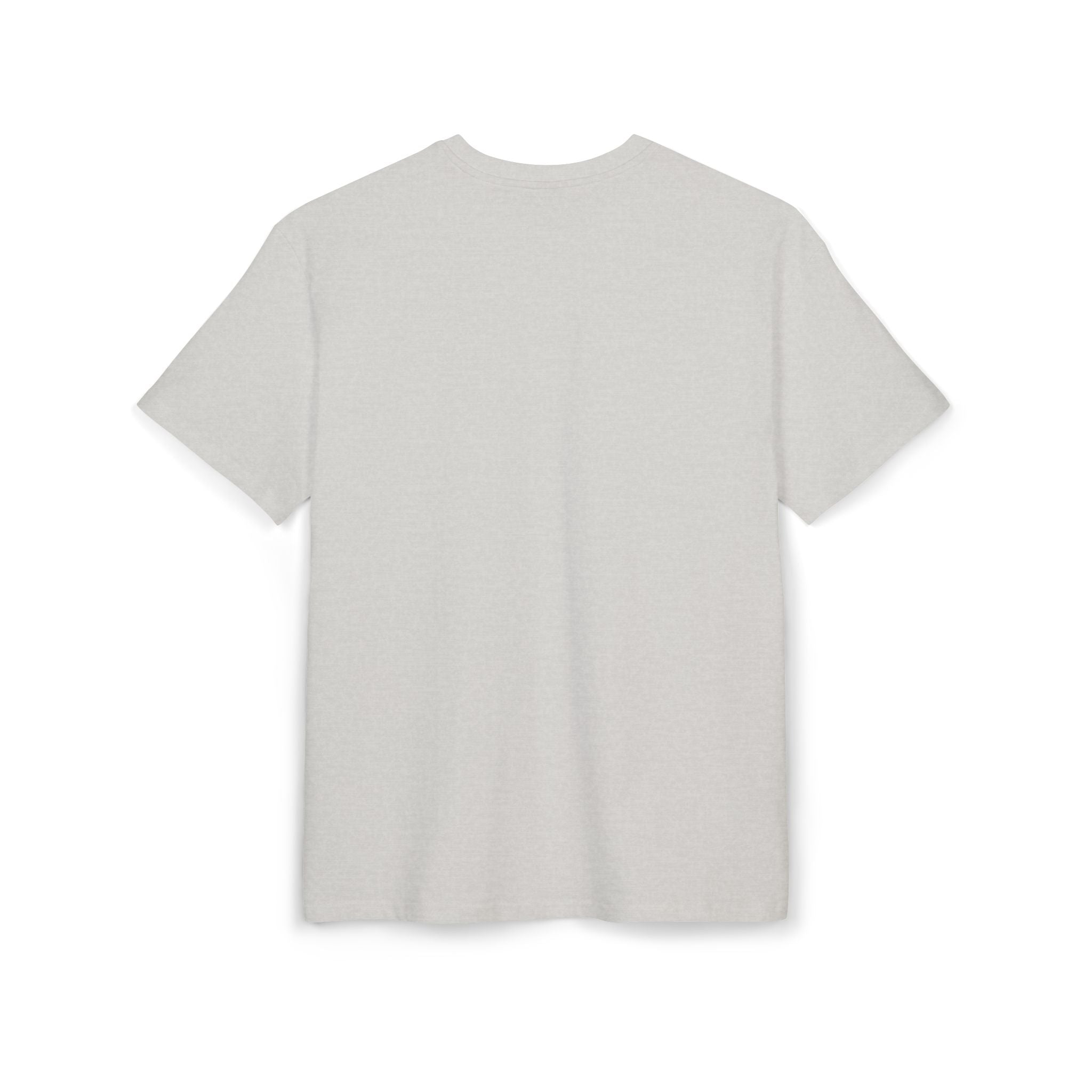 VÉRONE PARIS T-Shirt - Luxury Essentials Baumwolle
