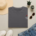 Verone Rose Tee