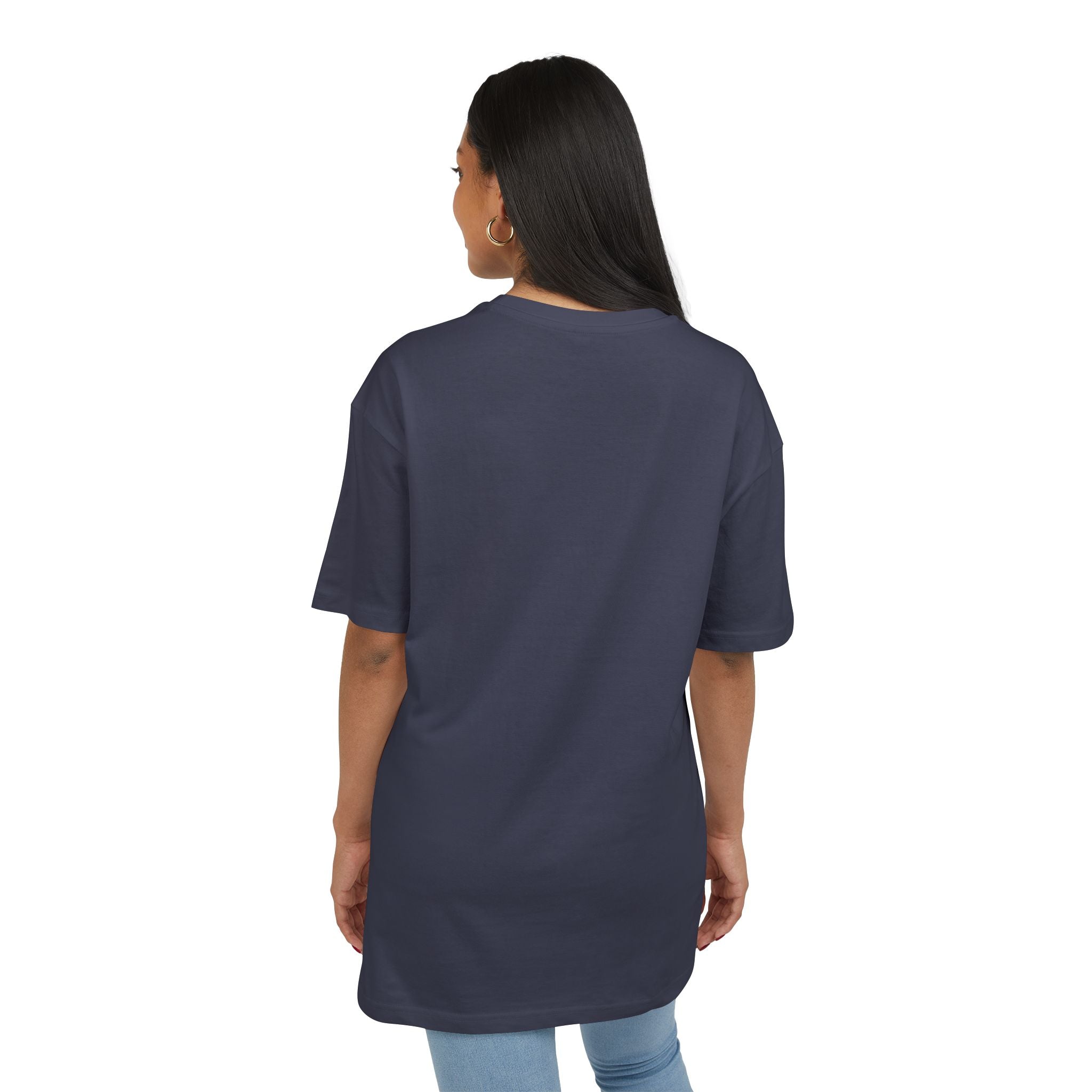 VÉRONE PARIS T-Shirt - Luxury Essentials Baumwolle
